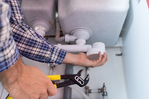 제주365누수탐지