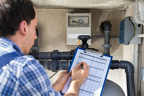 제주누수탐지 PC 이미지 4038203