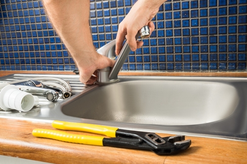 제주365누수탐지