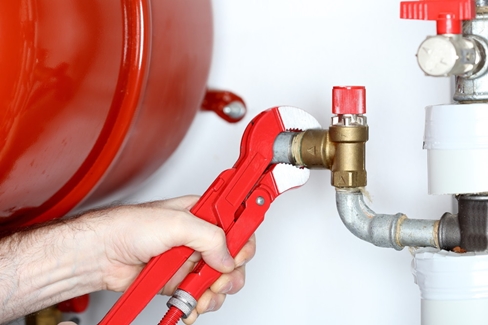 제주365누수탐지