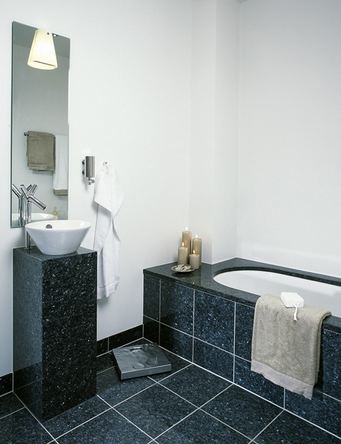 제주365누수탐지