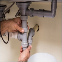 제주누수탐지 PC 갤러리 9