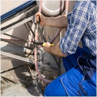 제주누수탐지 PC 갤러리 8