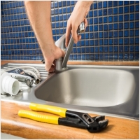 제주누수탐지 PC 갤러리 7