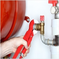 제주누수탐지 PC 갤러리 6