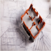 제주누수탐지 PC 갤러리 5