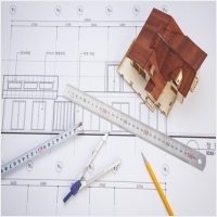 제주누수탐지 PC 갤러리 4