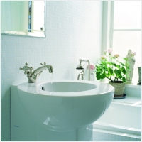 제주누수탐지 PC 갤러리 3