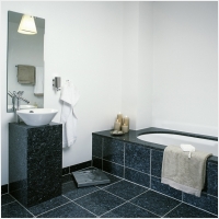 제주누수탐지 PC 갤러리 2